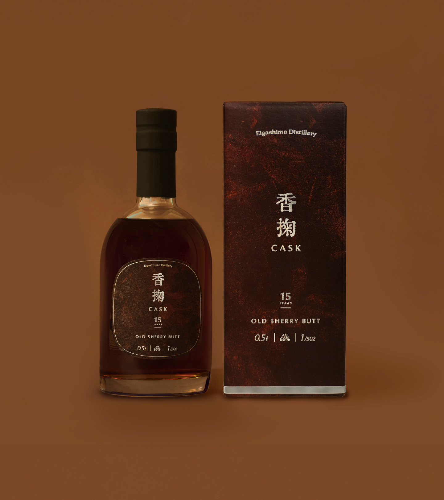 Kasuku 标签