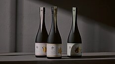 WAZU 长标签